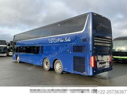 SCANIA Scania/S 531/Skyliner/S 431