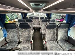 SCANIA Scania/S 531/Skyliner/S 431