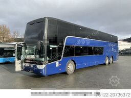 VAN HOOL Astromega TDX 27/S 531/Skyliner/S 431