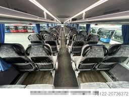 VAN HOOL Astromega TDX 27/S 531/Skyliner/S 431
