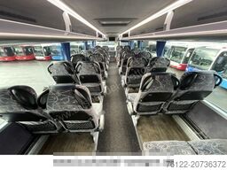 VAN HOOL Astromega TDX 27/S 531/Skyliner/S 431