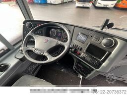 VAN HOOL Astromega TDX 27/S 531/Skyliner/S 431