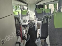 SETRA S 531 DT/12/23/ab 01/2026 3x verfügbar