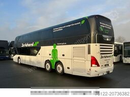NEOPLAN Skyliner L P06/S531/Astromega/Original-KM