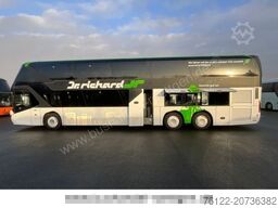 NEOPLAN Skyliner L P06/S531/Astromega/Original-KM