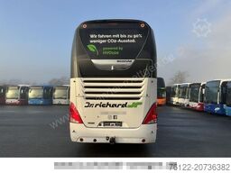 NEOPLAN Skyliner L P06/S531/Astromega/Original-KM