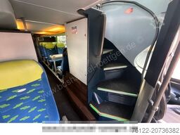 NEOPLAN Skyliner L P06/S531/Astromega/Original-KM