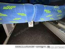 NEOPLAN Skyliner L P06/S531/Astromega/Original-KM