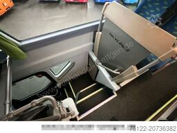 NEOPLAN Skyliner L P06/S531/Astromega/Original-KM