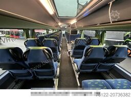 NEOPLAN Skyliner L P06/S531/Astromega/Original-KM