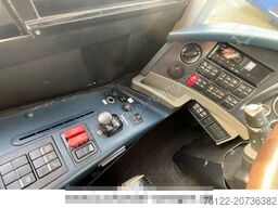 NEOPLAN Skyliner L P06/S531/Astromega/Original-KM