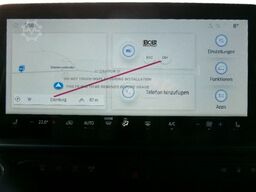 FORD Transit Custom 320L2 Limited Kombi AT AHK 2xSTür