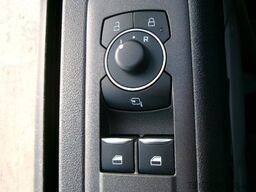 FORD Transit Custom 320L2 Limited Kombi AT AHK 2xSTür