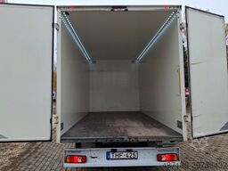 RENAULT MASTER 2.3 dCi 165 L3P3 3,5t Pack Comfort