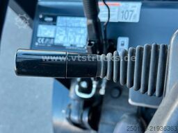 DOOSAN D30 GP / 34kW / Seitenhub /4,71m Hub./ken