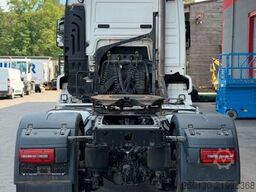 MAN TGS 18.510 4x4 BLS HYDRAULIK/VAS/