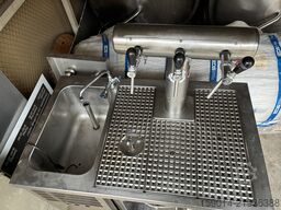 HAGOLA Gastronomie-Technik hkt16