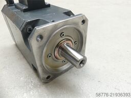 Siemens 1FT6082-1AF71-2AH1 Servomotor SN: YFUNO3733201001