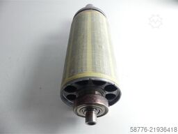 Siemens Rotor für 1FT6086-8AC71 Sychronservomotor
