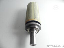 Siemens Rotor für 1FT6086-8AC71 Sychronservomotor