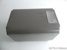 Siemens Stator für 1HU3076-0AC01 - Z Motor SN: 8C87787702001H