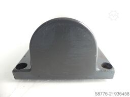 Siemens Stecker für 1FT6082 Sychronservomotor