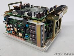 YASKAWA / MOTOMAN CACR-UP6AAC