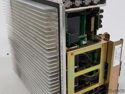 YASKAWA / MOTOMAN CACR-UP6AAC