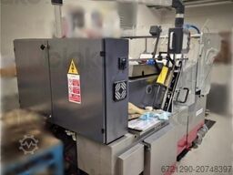 2013 Saroglia FUB 56x74