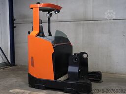 BT RRE160 HC