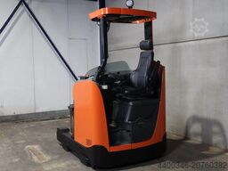 BT RRE160 HC