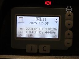 BT RRE160 HC