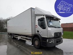 Renault Premium 320