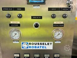 ROUSSELET ROBATEL RC30VXR