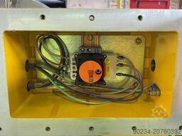 ROUSSELET ROBATEL RC30VXR