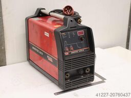Lincoln Electric Invertec V270-S