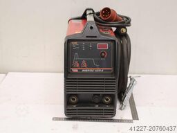 Lincoln Electric Invertec V270-S