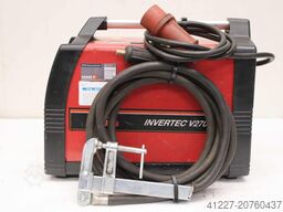Lincoln Electric Invertec V270-S