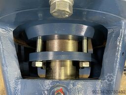 Morton-Lödige FKM800