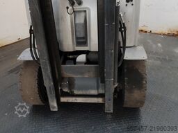 Still RX70-25 dsl/2995h/ 2014y
