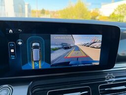 Mercedes-Benz V 250 d DISTRONIC AHK2,5to 7Sitze Kamera