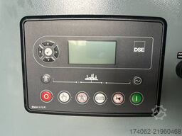 Theral Srl Theral Srl Theral Srl