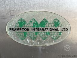 Frampton FR1-3