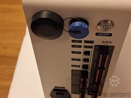 DOBOT CR10A