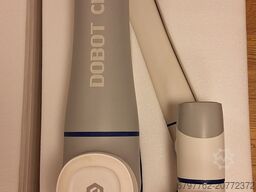 DOBOT CR10A