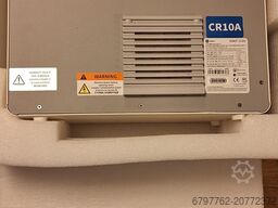 DOBOT CR10A