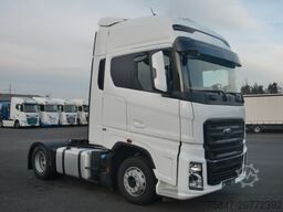 Ford F-Max 500 Intarder ACC Navi