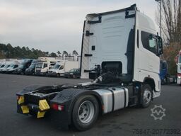 Ford F-Max 500 Intarder ACC Navi