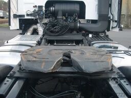 Ford F-Max 500 Intarder ACC Navi