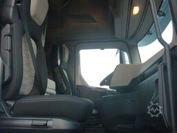 Ford F-Max 500 Intarder ACC Navi